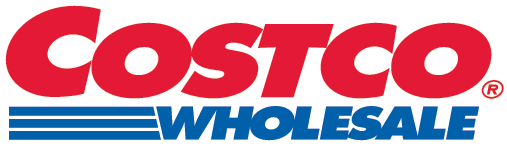 Costco Extensive Logo