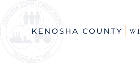 Kenosha County Register