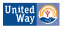 United Way Logotype